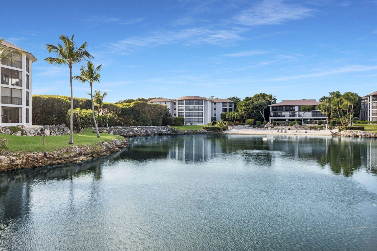 88181 Old Highway, Unit 43A, Islamorada, FL 33036 Photo