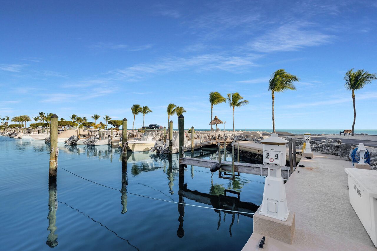88181 Old Highway, Unit 43A, Islamorada, FL 33036 Photo