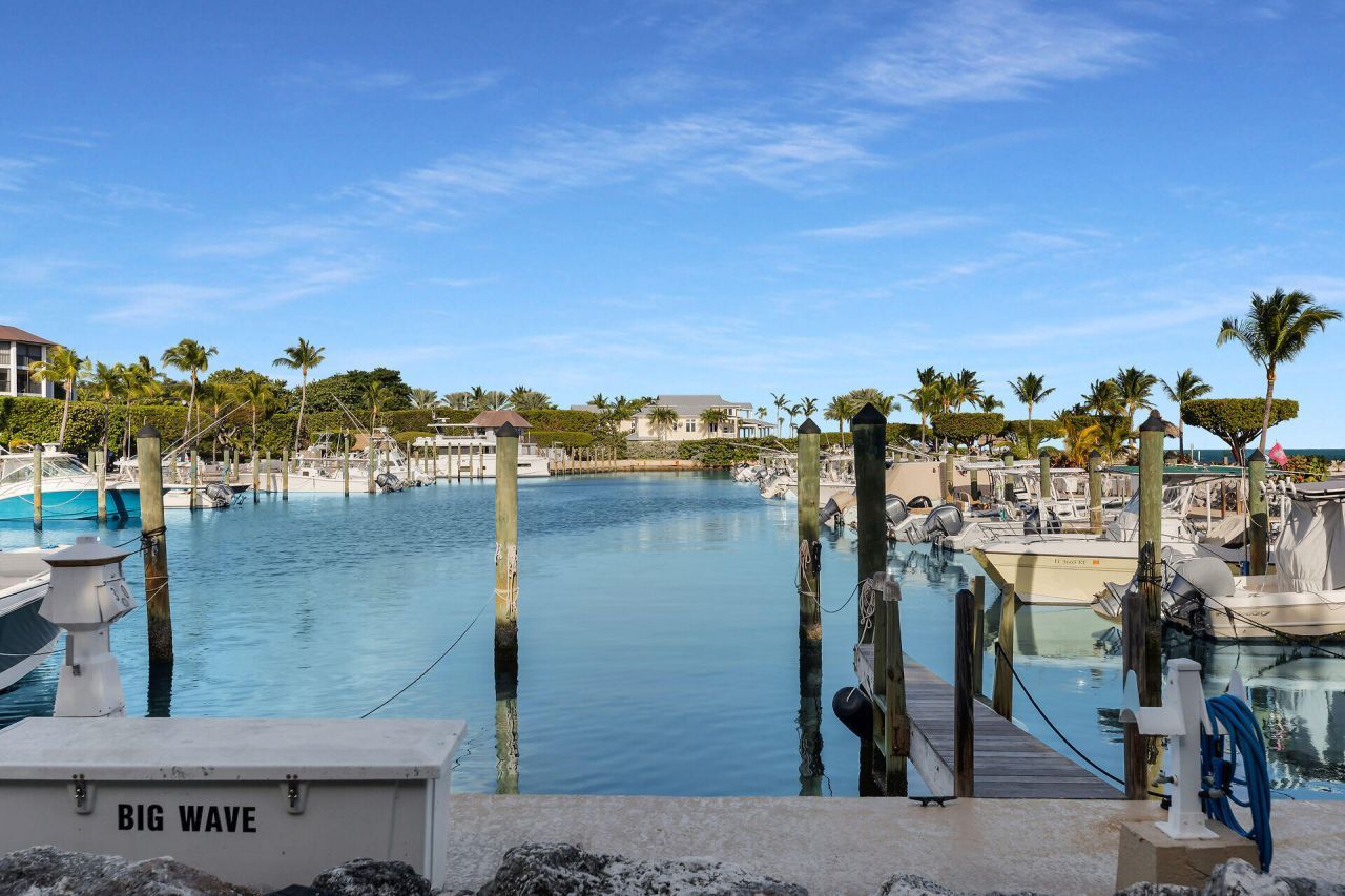 88181 Old Highway, Unit 43A, Islamorada, FL 33036 Photo