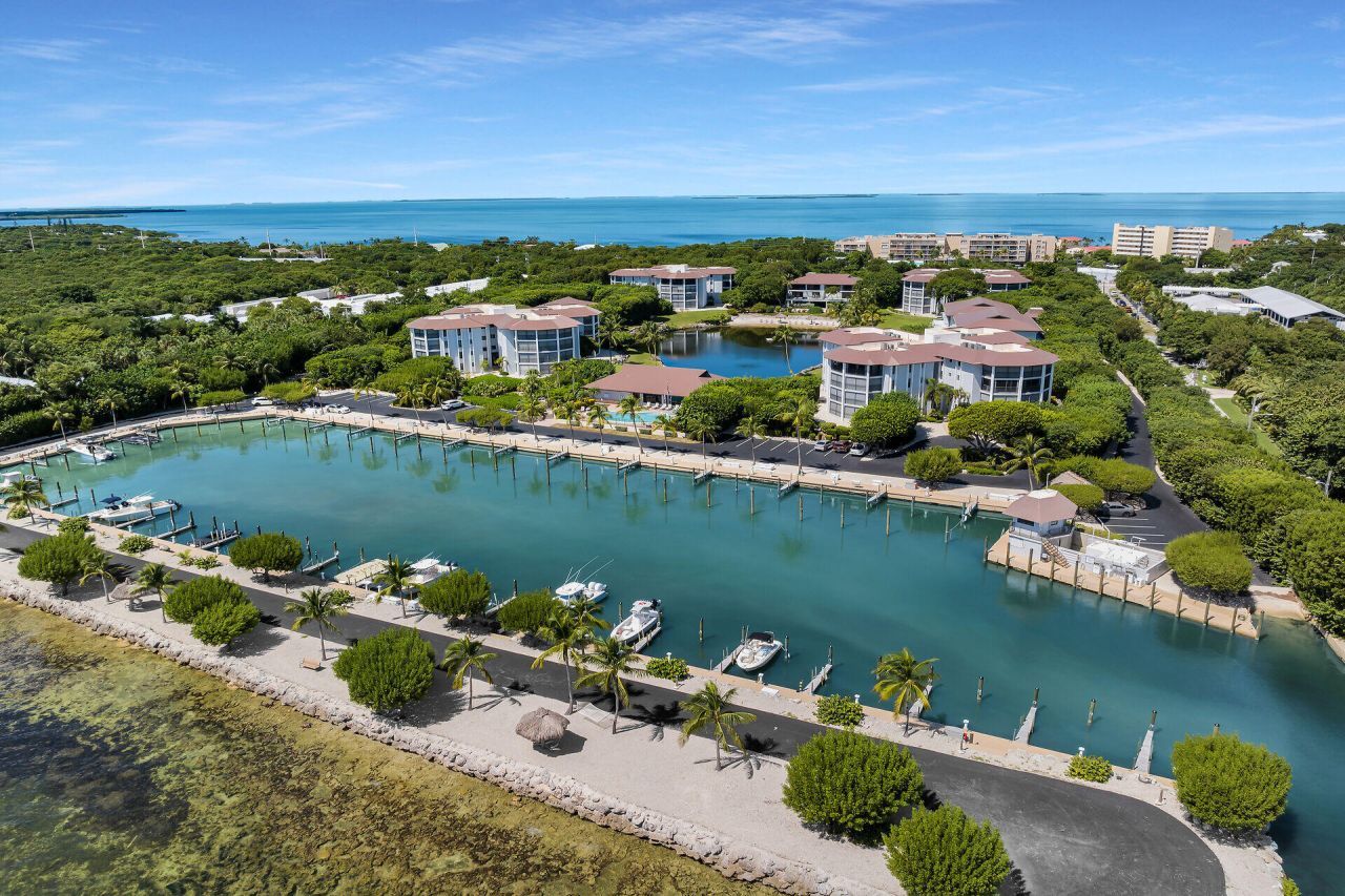 88181 Old Highway, Unit 43A, Islamorada, FL 33036 Photo