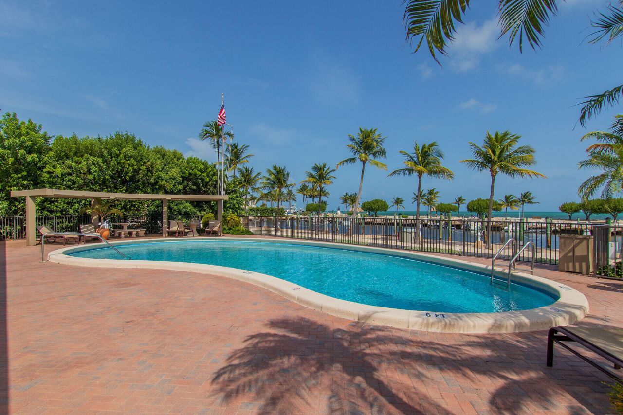 88181 Old Highway, Unit 43A, Islamorada, FL 33036 Photo