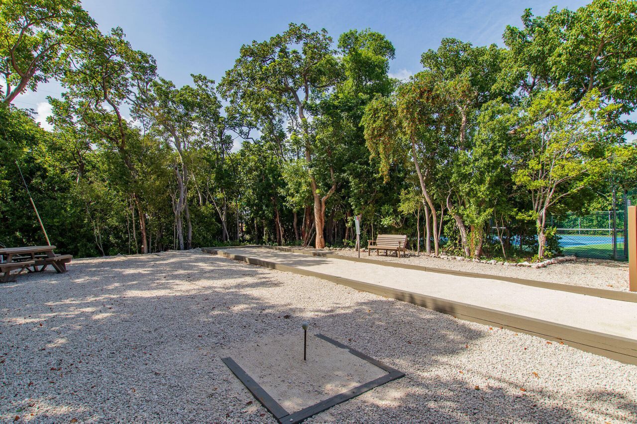 88181 Old Highway, Unit 43A, Islamorada, FL 33036 Photo
