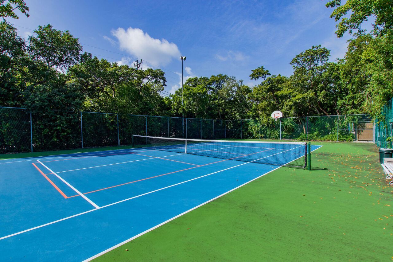 88181 Old Highway, Unit 43A, Islamorada, FL 33036 Photo