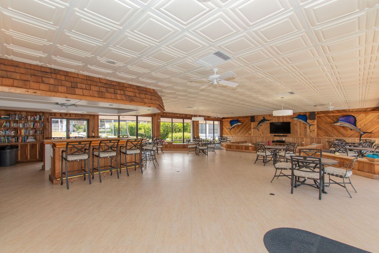 88181 Old Highway, Unit 43A, Islamorada, FL 33036 Photo