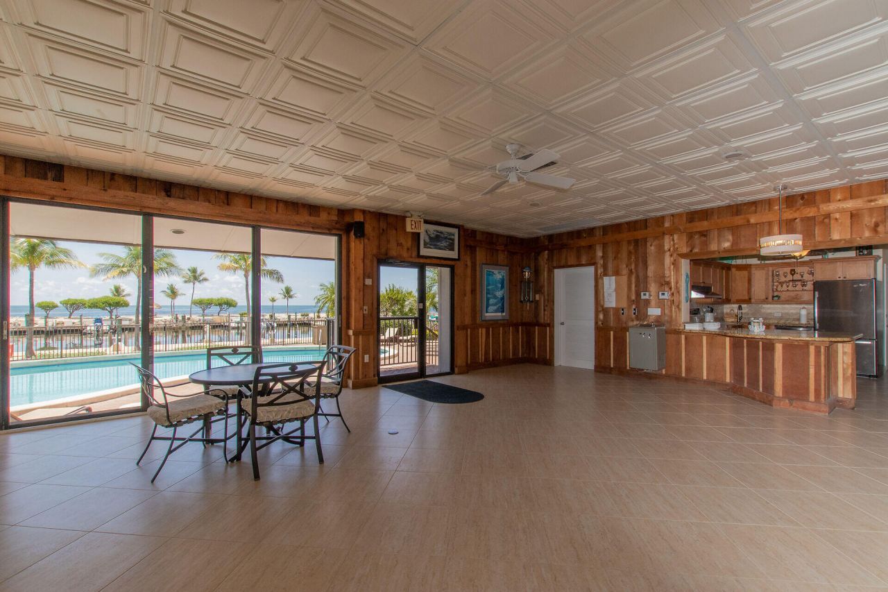 88181 Old Highway, Unit 43A, Islamorada, FL 33036 Photo