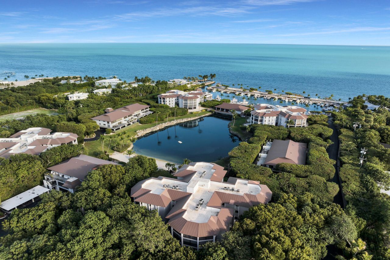 88181 Old Highway, Unit 43A, Islamorada, FL 33036 Photo