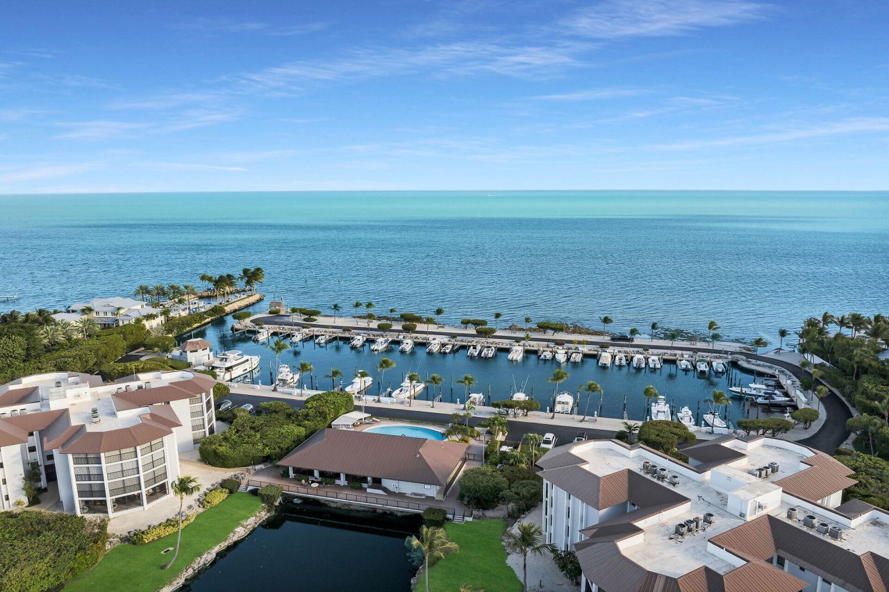 88181 Old Highway, Unit 43A, Islamorada, FL 33036 Photo