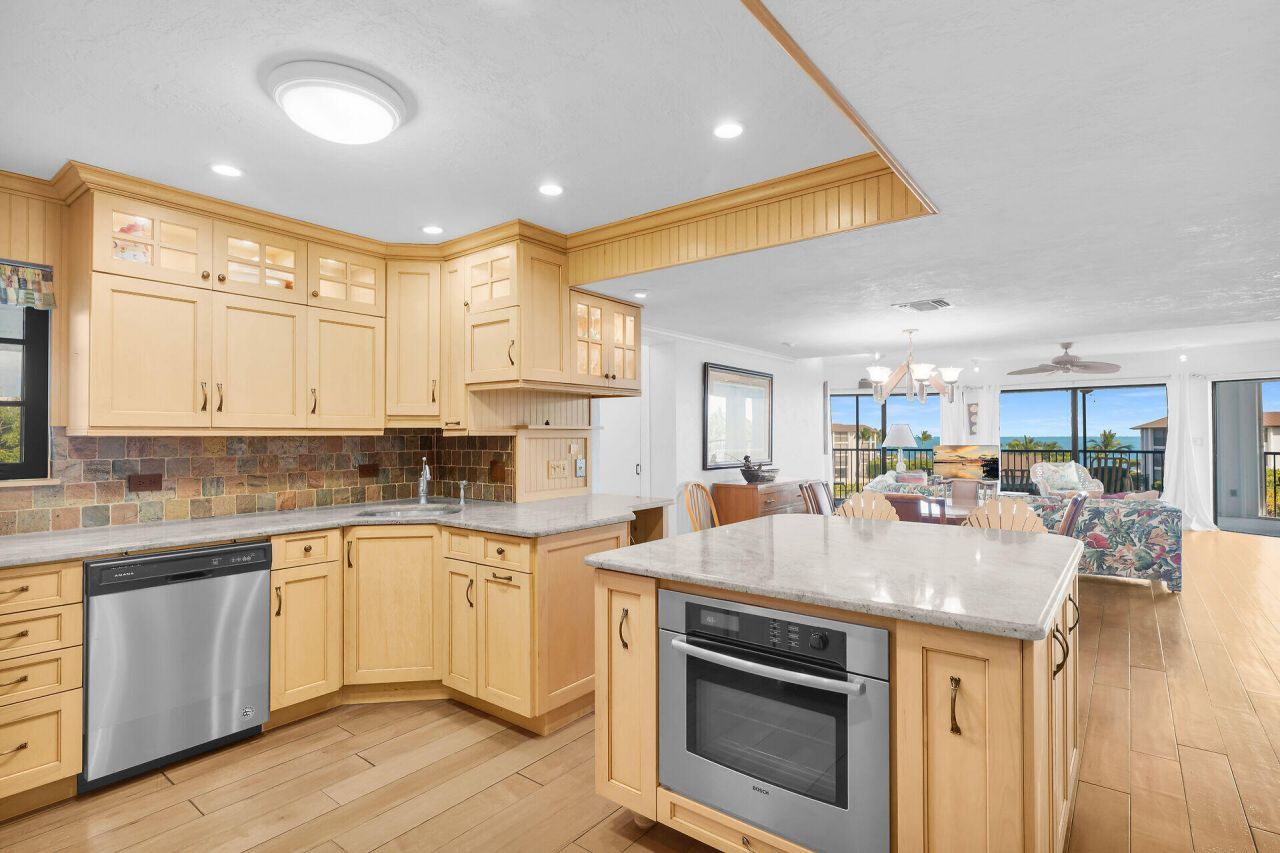 88181 Old Highway, Unit 43A, Islamorada, FL 33036 Photo