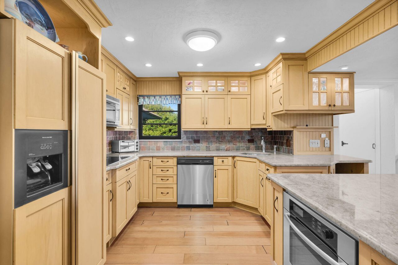 88181 Old Highway, Unit 43A, Islamorada, FL 33036 Photo