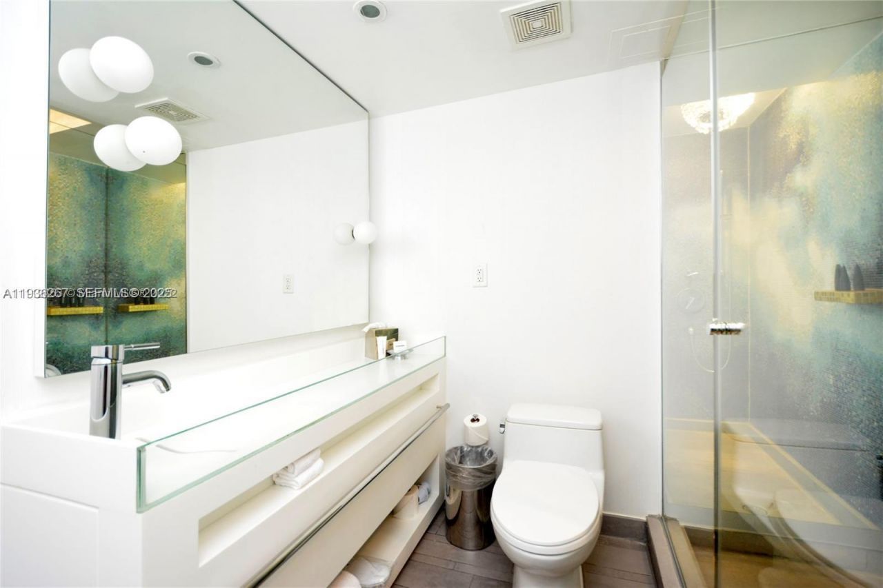 1100 West Ave , Unit 1220, Miami Beach, FL 33139 Photo