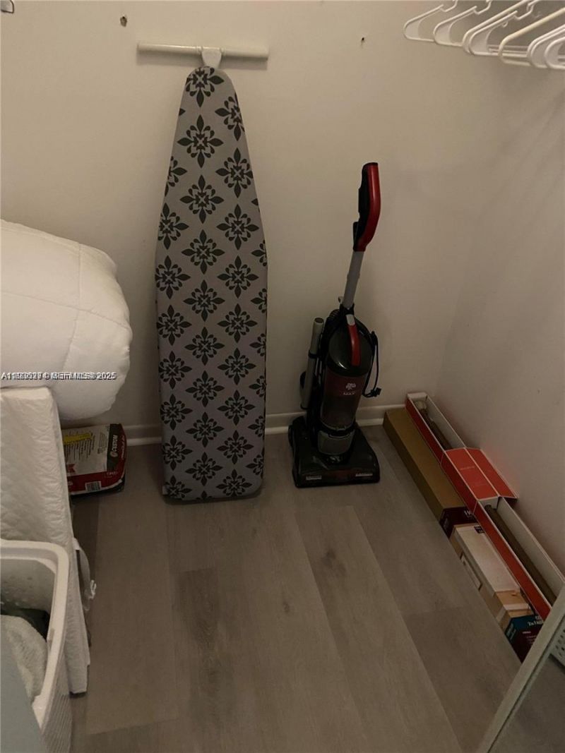 1605 S Us Highway 1, Unit D104, Jupiter, FL 33477 Photo