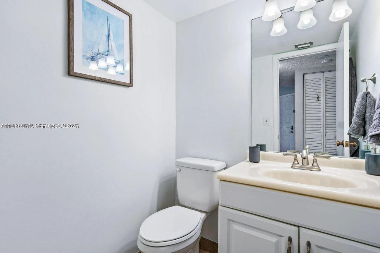 1605 S Us Highway 1, Unit D104, Jupiter, FL 33477 Photo