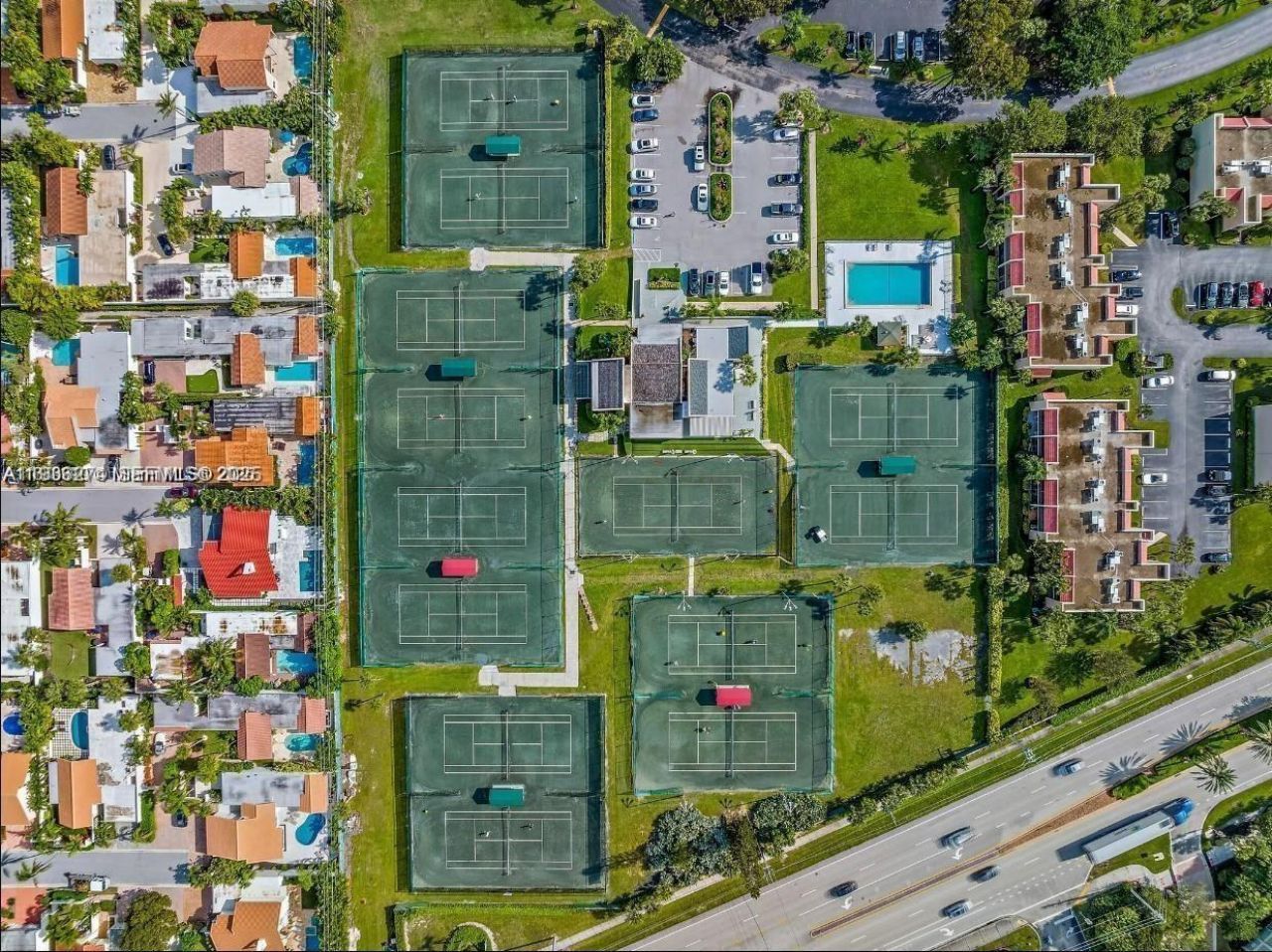 1605 S Us Highway 1, Unit D104, Jupiter, FL 33477 Photo