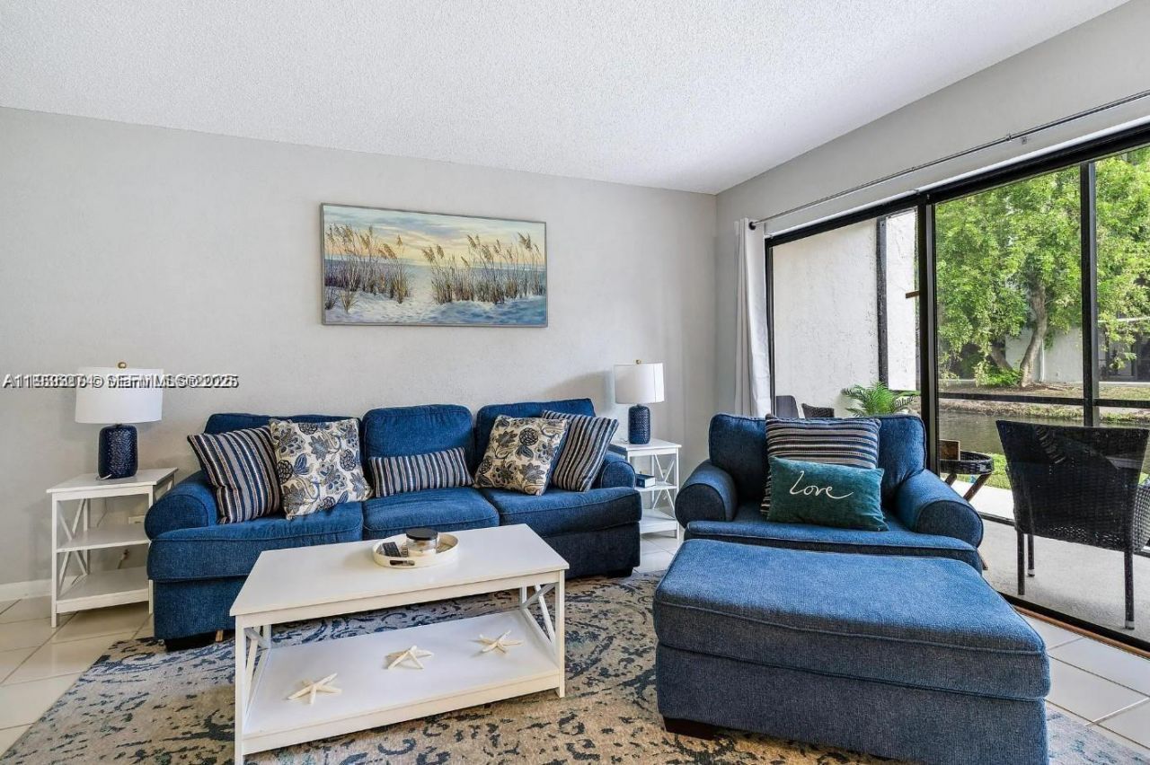 1605 S Us Highway 1, Unit D104, Jupiter, FL 33477 Photo