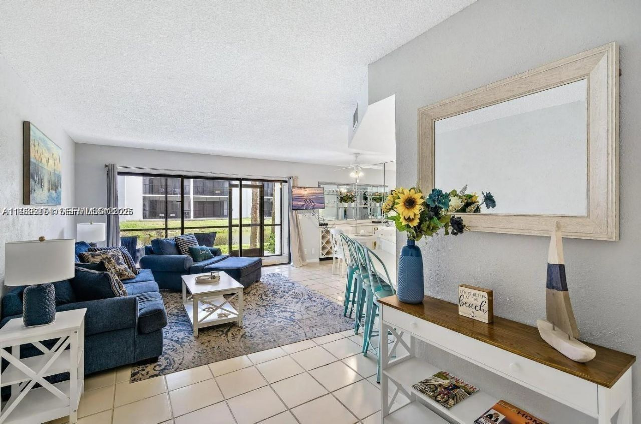 1605 S Us Highway 1, Unit D104, Jupiter, FL 33477 Photo