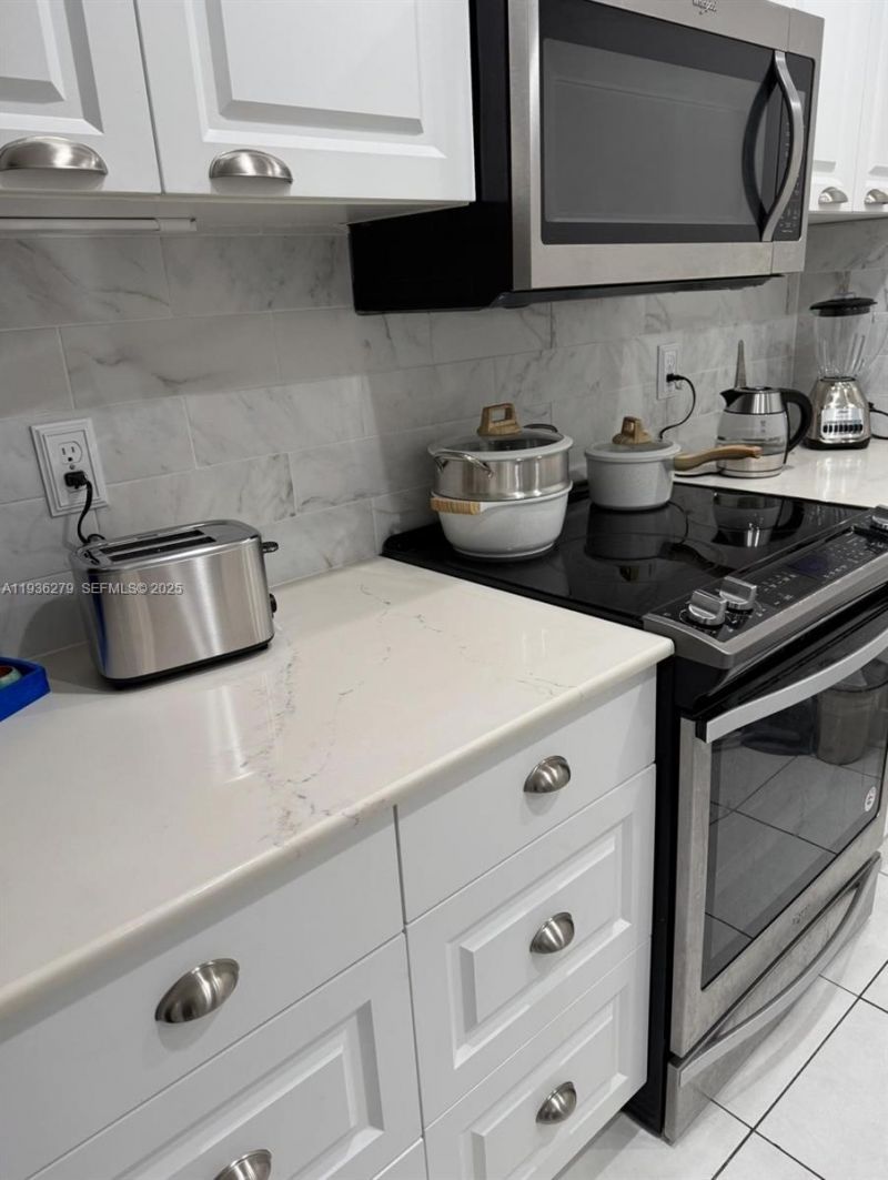 3451 NW 47th Ave, Unit 31102, Coconut Creek, FL 33063 Photo