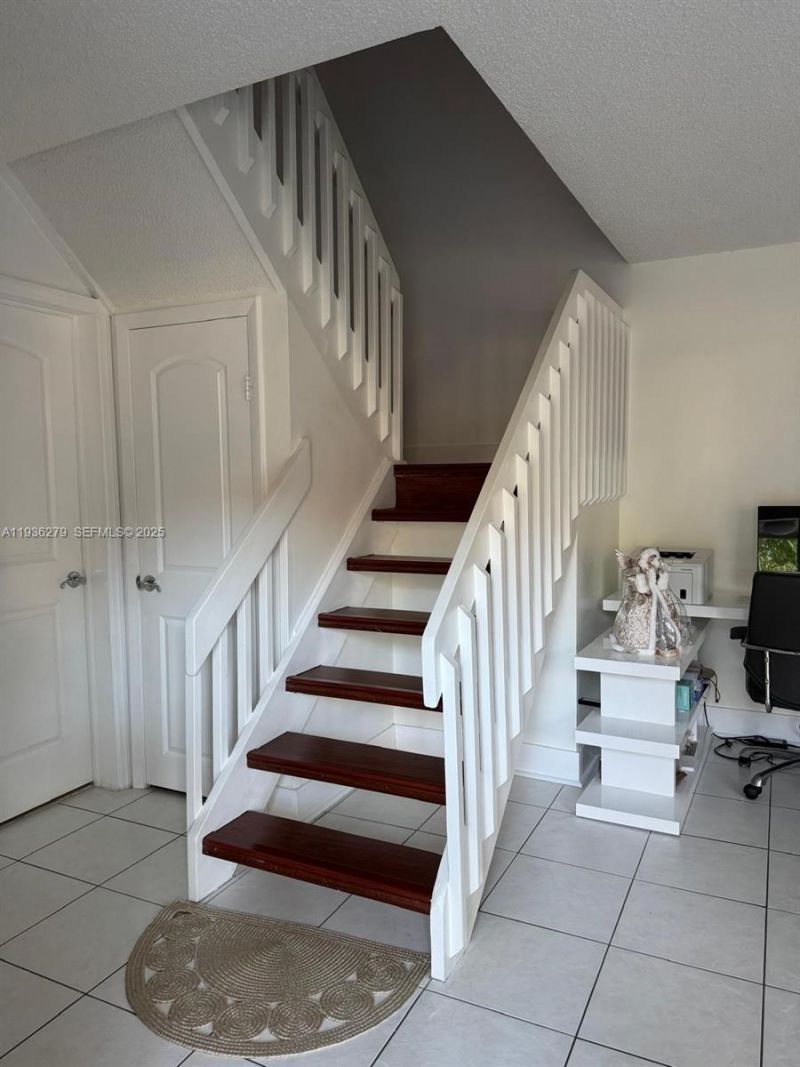 3451 NW 47th Ave, Unit 31102, Coconut Creek, FL 33063 Photo