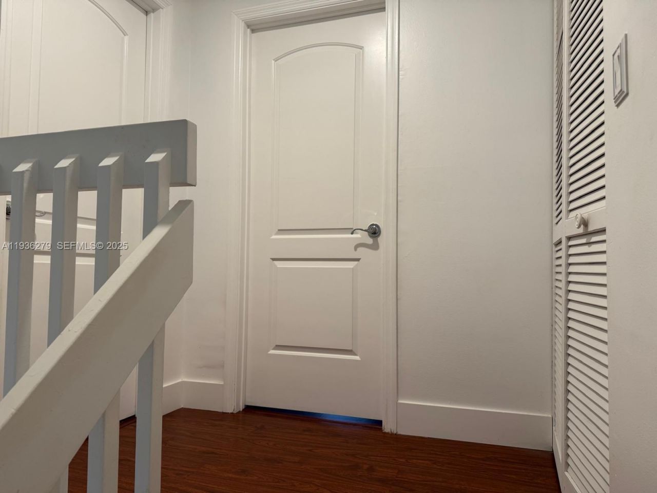 3451 NW 47th Ave, Unit 31102, Coconut Creek, FL 33063 Photo