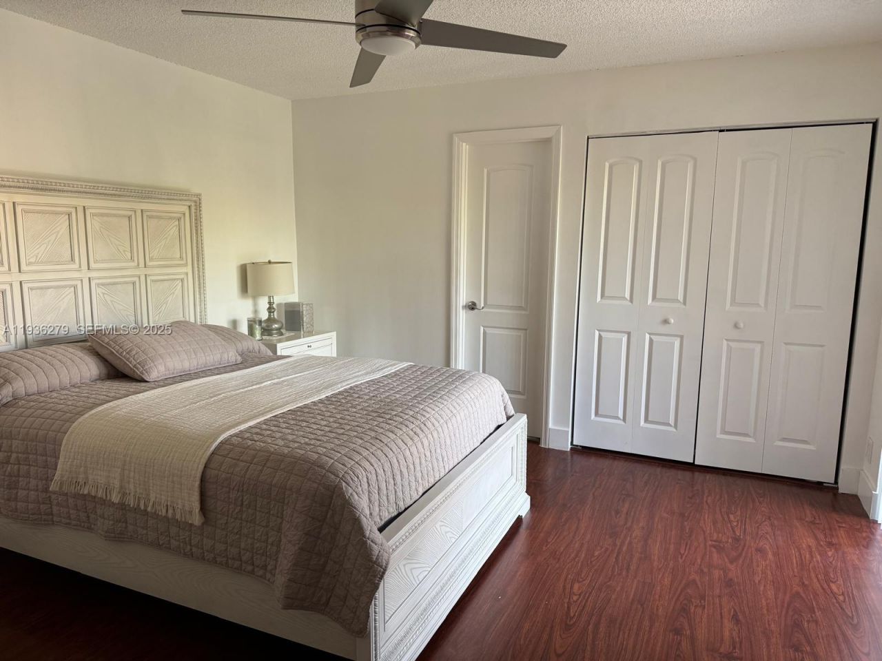 3451 NW 47th Ave, Unit 31102, Coconut Creek, FL 33063 Photo