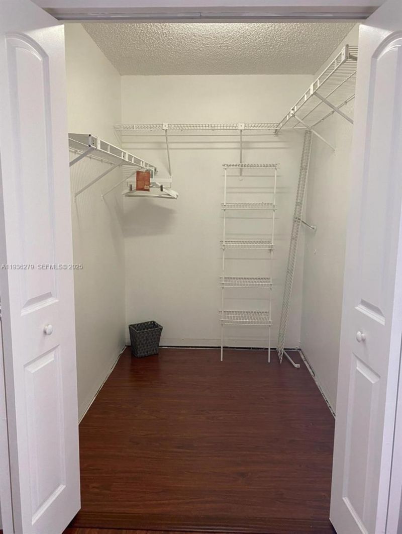 3451 NW 47th Ave, Unit 31102, Coconut Creek, FL 33063 Photo