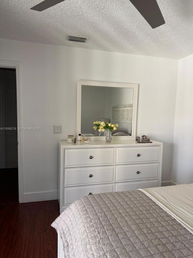 3451 NW 47th Ave, Unit 31102, Coconut Creek, FL 33063 Photo