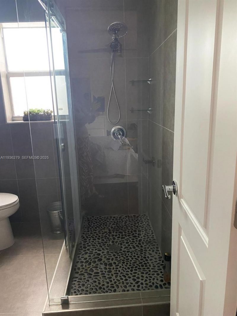 3451 NW 47th Ave, Unit 31102, Coconut Creek, FL 33063 Photo