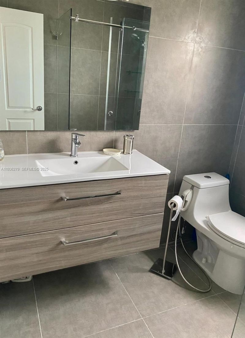 3451 NW 47th Ave, Unit 31102, Coconut Creek, FL 33063 Photo