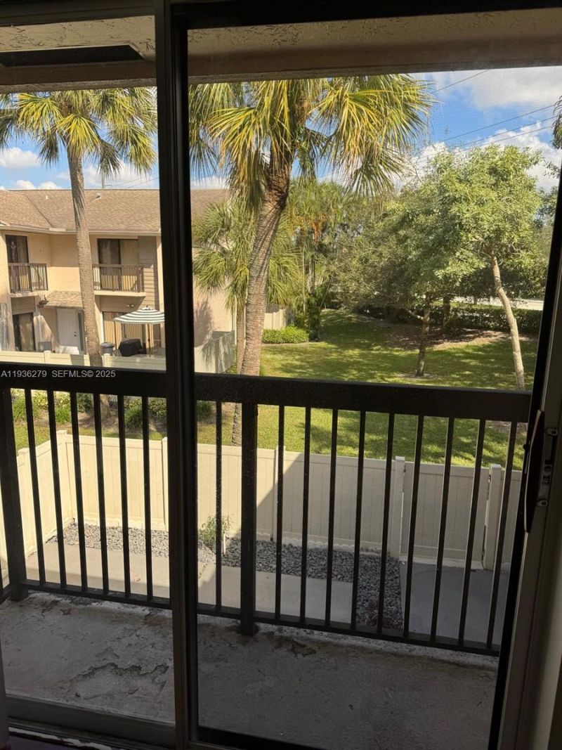 3451 NW 47th Ave, Unit 31102, Coconut Creek, FL 33063 Photo