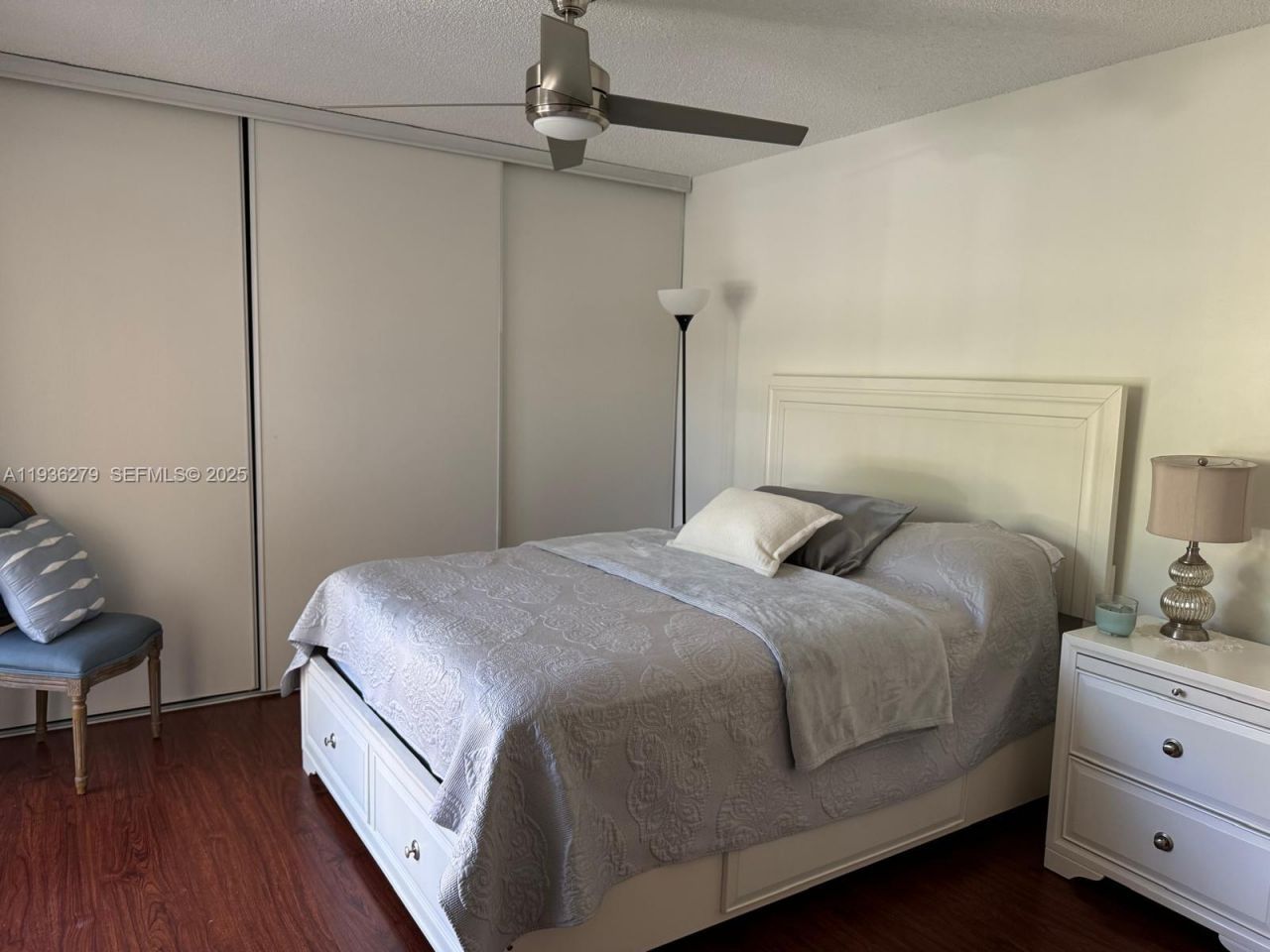 3451 NW 47th Ave, Unit 31102, Coconut Creek, FL 33063 Photo