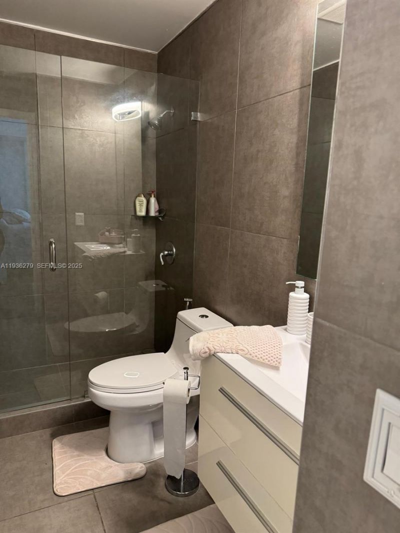 3451 NW 47th Ave, Unit 31102, Coconut Creek, FL 33063 Photo