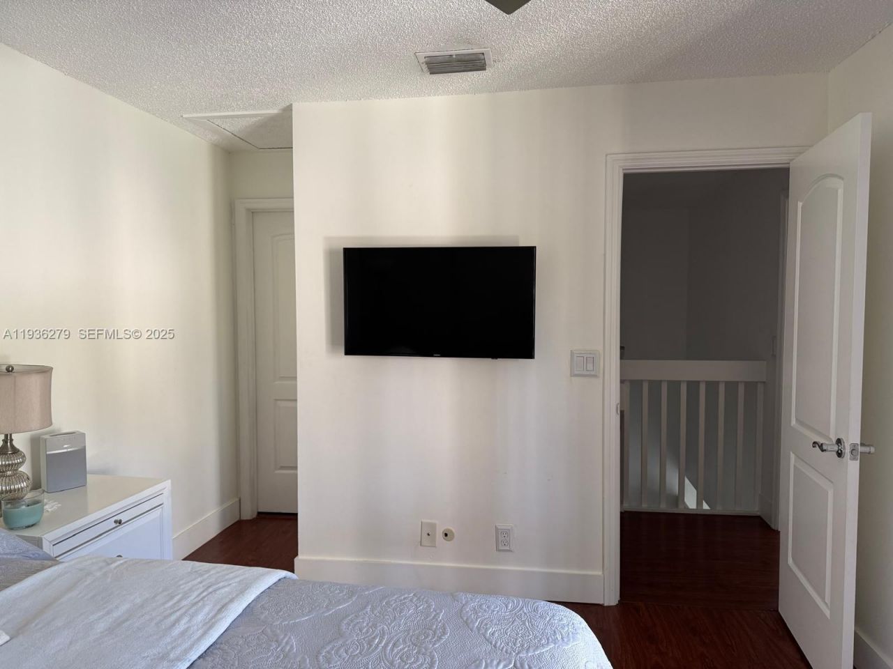 3451 NW 47th Ave, Unit 31102, Coconut Creek, FL 33063 Photo