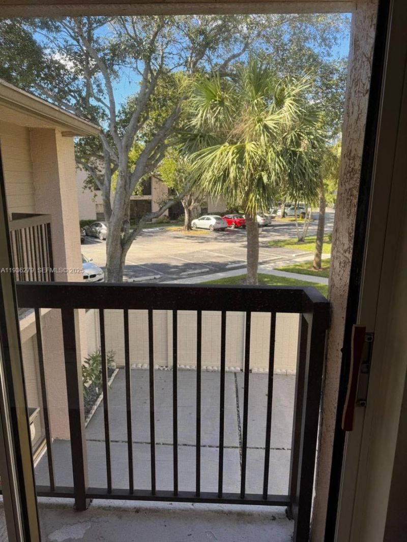 3451 NW 47th Ave, Unit 31102, Coconut Creek, FL 33063 Photo