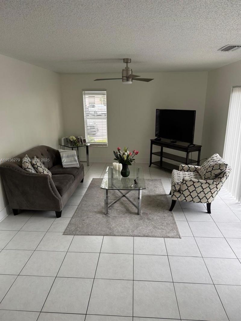 3451 NW 47th Ave, Unit 31102, Coconut Creek, FL 33063 Photo