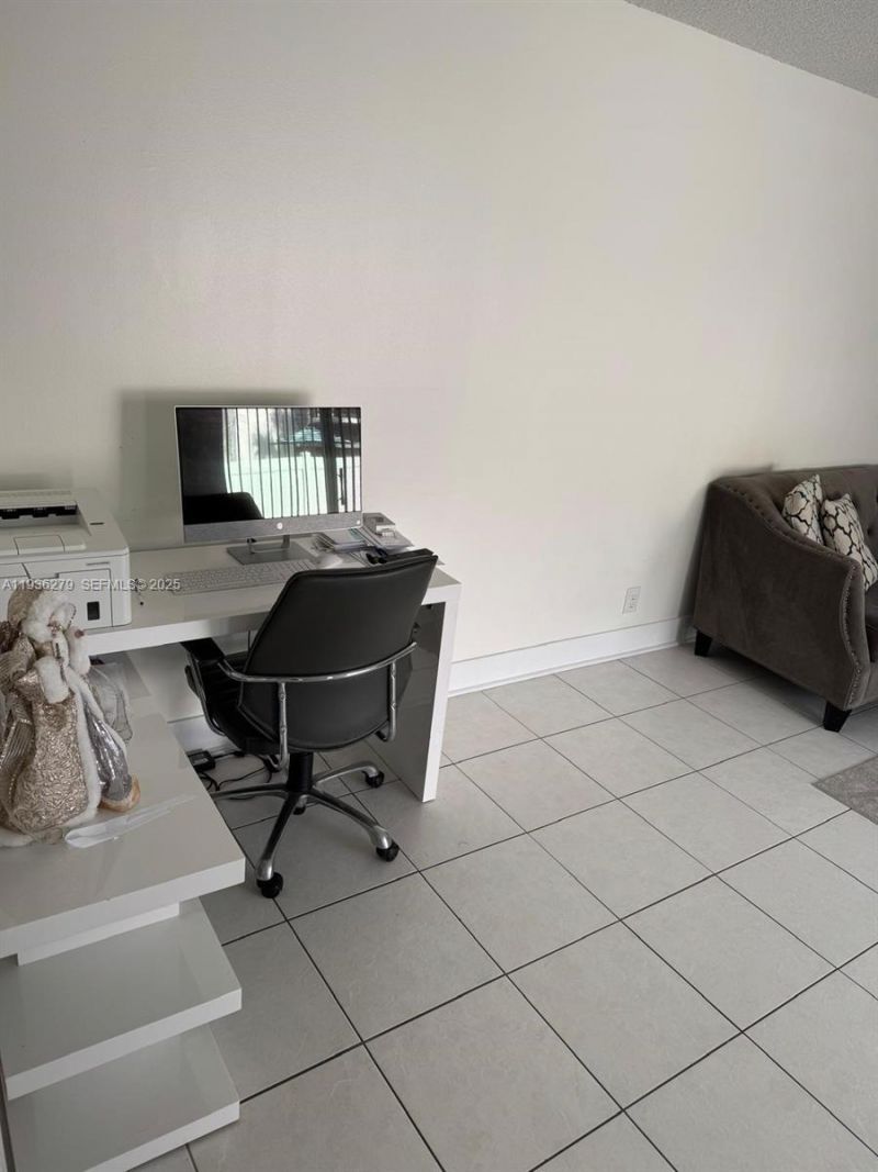 3451 NW 47th Ave, Unit 31102, Coconut Creek, FL 33063 Photo