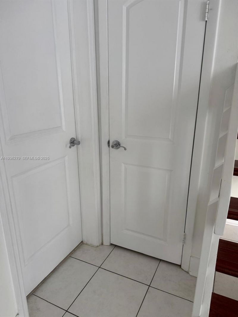 3451 NW 47th Ave, Unit 31102, Coconut Creek, FL 33063 Photo