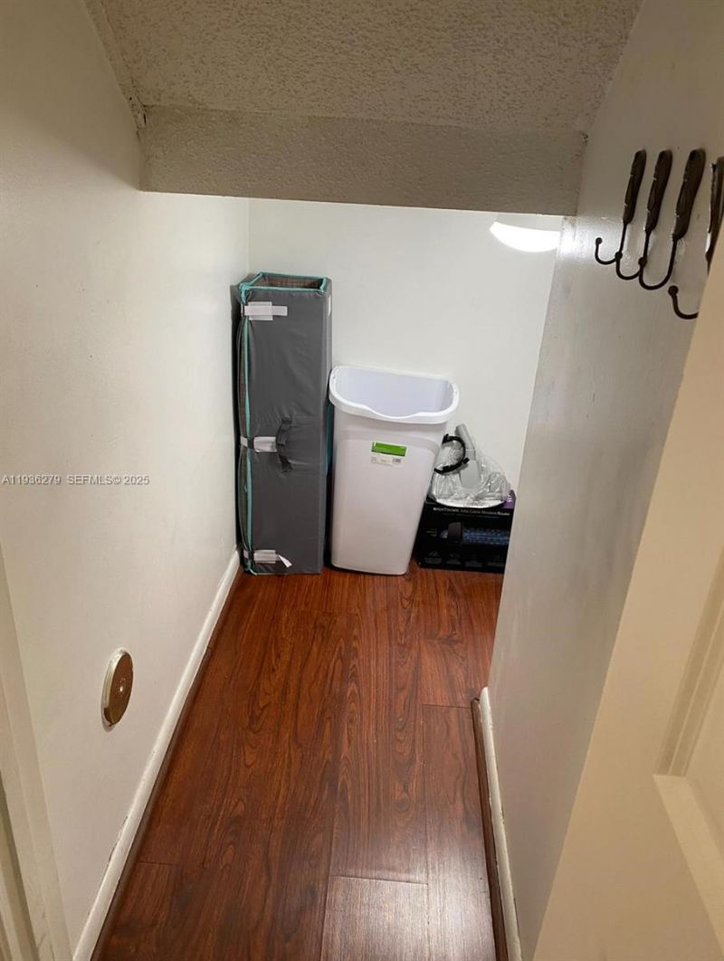 3451 NW 47th Ave, Unit 31102, Coconut Creek, FL 33063 Photo