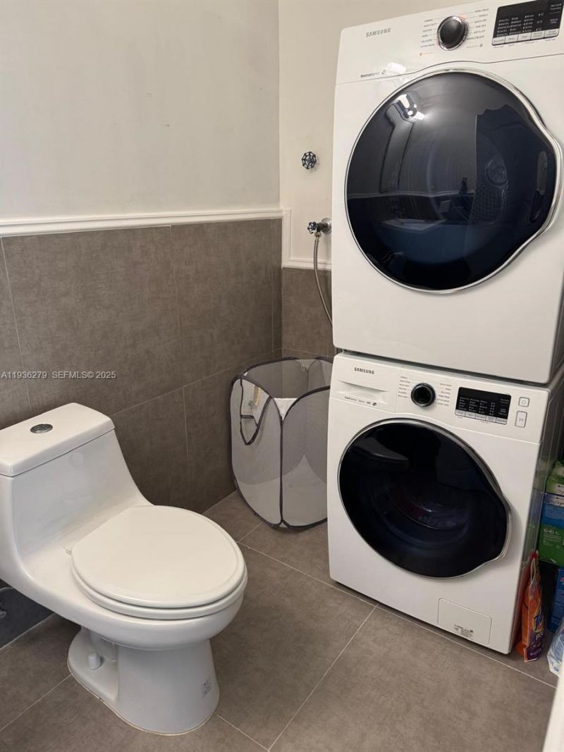 3451 NW 47th Ave, Unit 31102, Coconut Creek, FL 33063 Photo