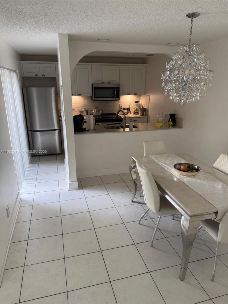 3451 NW 47th Ave, Unit 31102, Coconut Creek, FL 33063 Photo