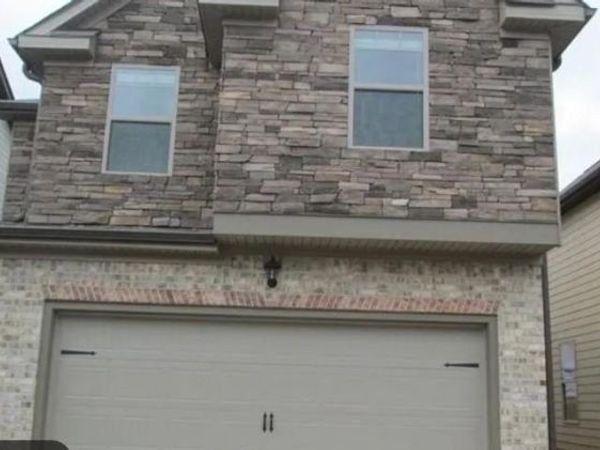 2004 St John Court , Atlanta, GA 30349