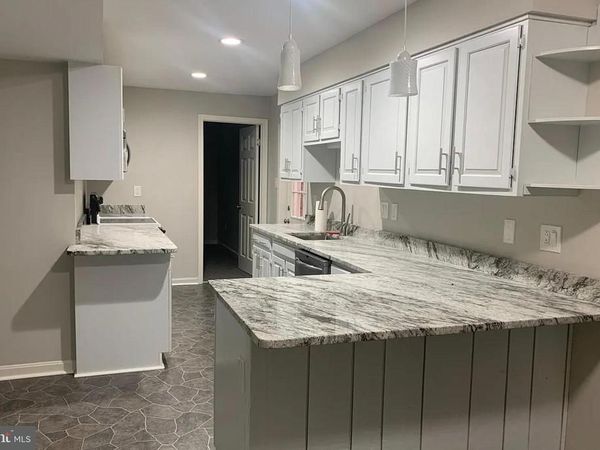 13216 CHESTNUT OAK DRIVE, GAITHERSBURG, MD 20878