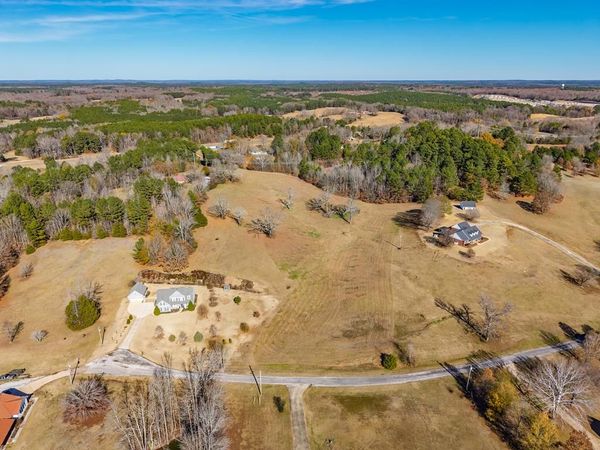 0 Hwy. 6 West (Us Hwy. 278), Oxford, MS 38655