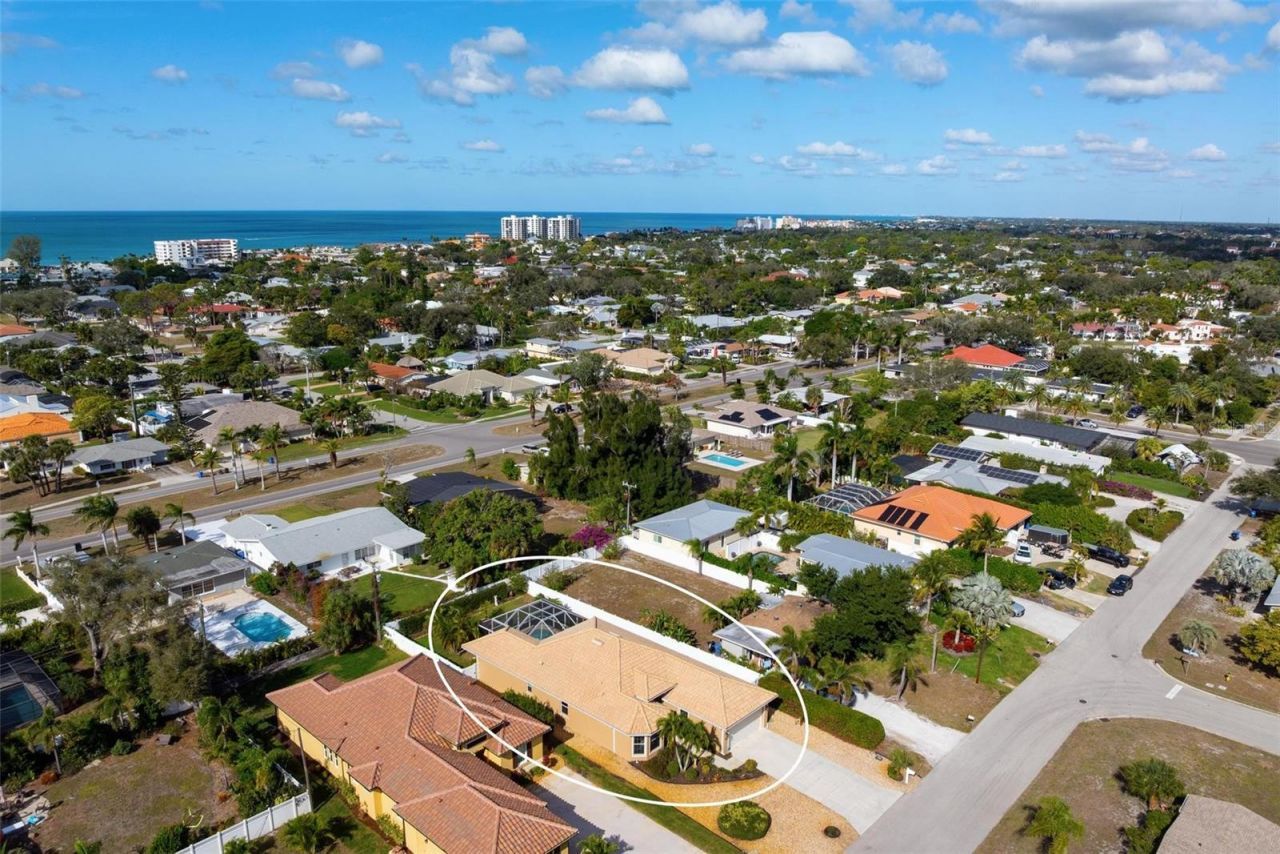 728 Serata Street, Venice, FL 34285 Main Photo