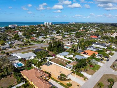 728 SERATA STREET, VENICE, FL 34285