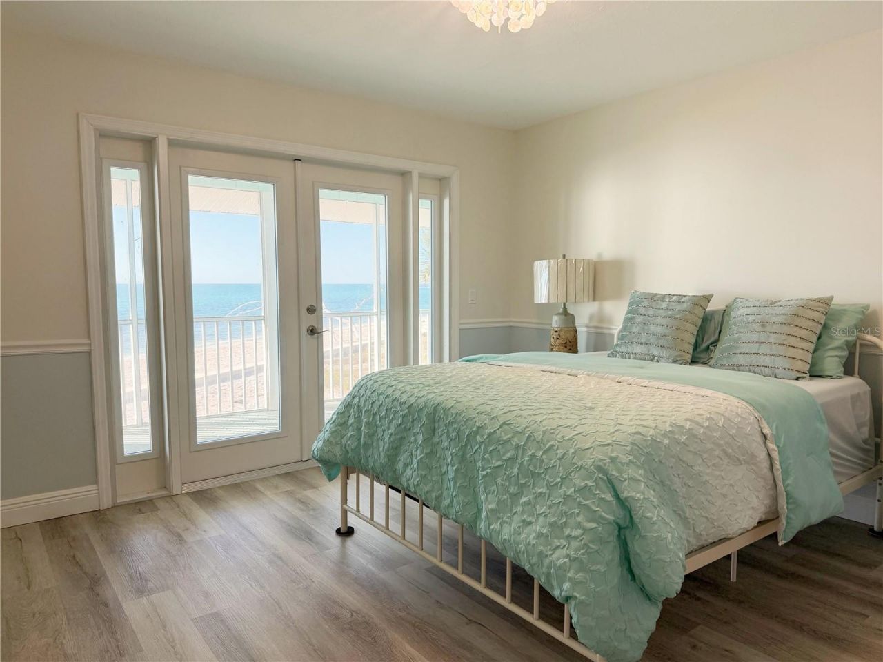 7090 Manasota Key Road, Englewood, FL 34223 Photo