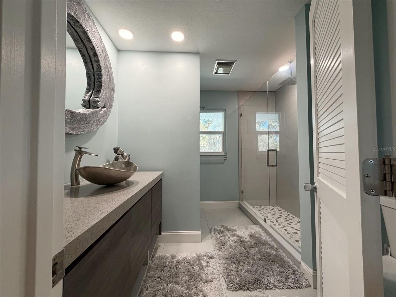 7090 Manasota Key Road, Englewood, FL 34223 Photo