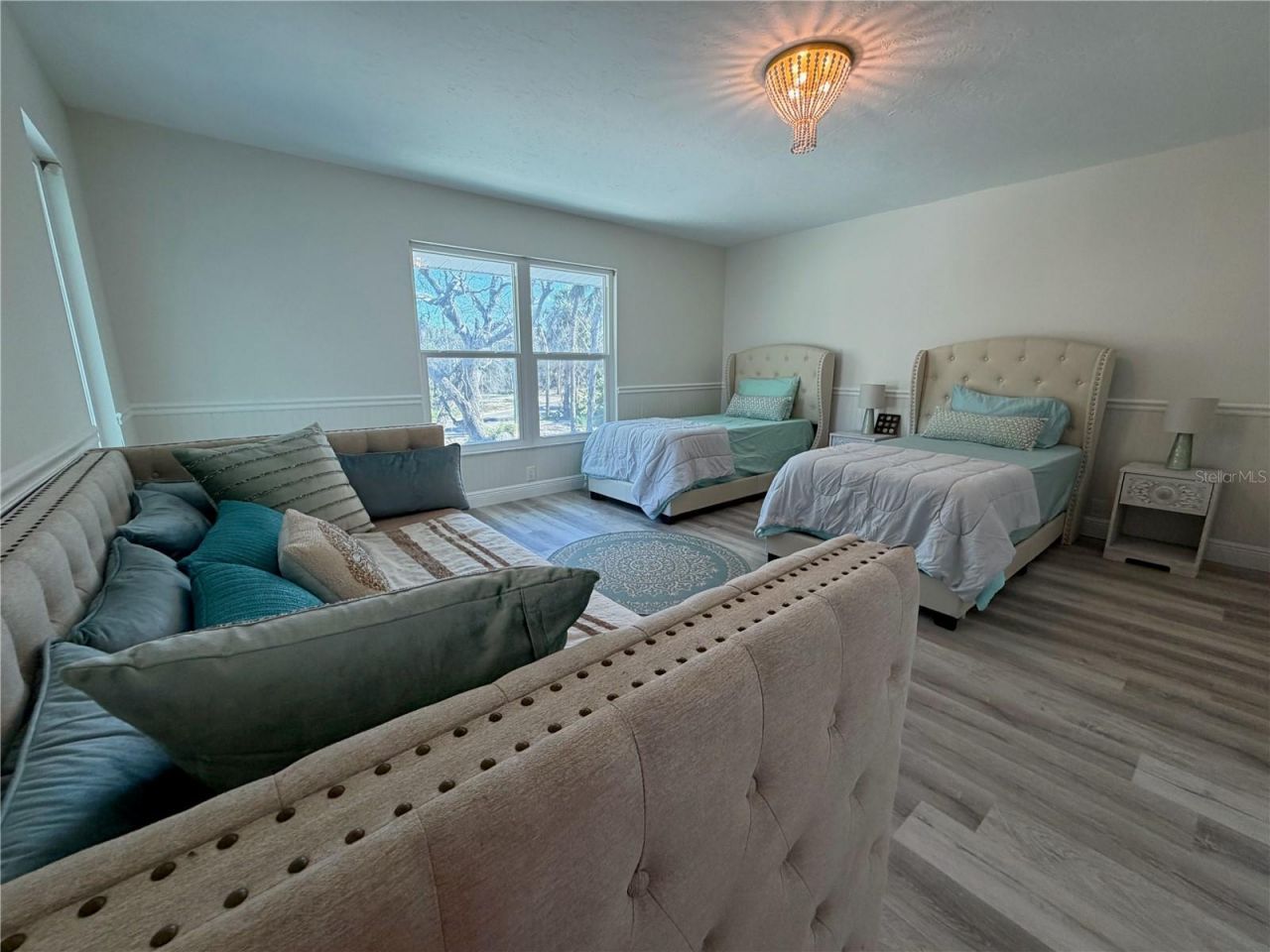 7090 Manasota Key Road, Englewood, FL 34223 Photo