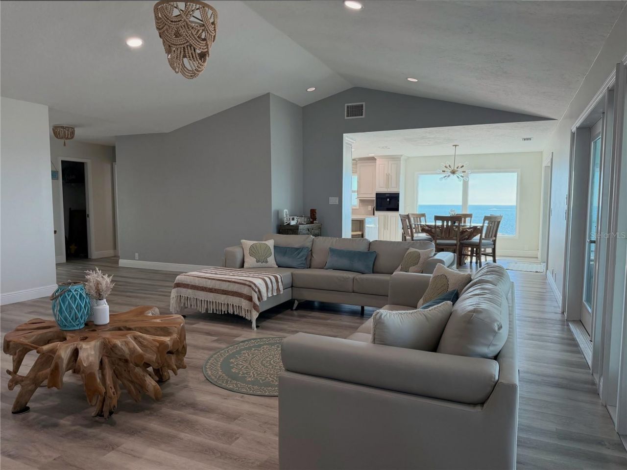 7090 Manasota Key Road, Englewood, FL 34223 Photo