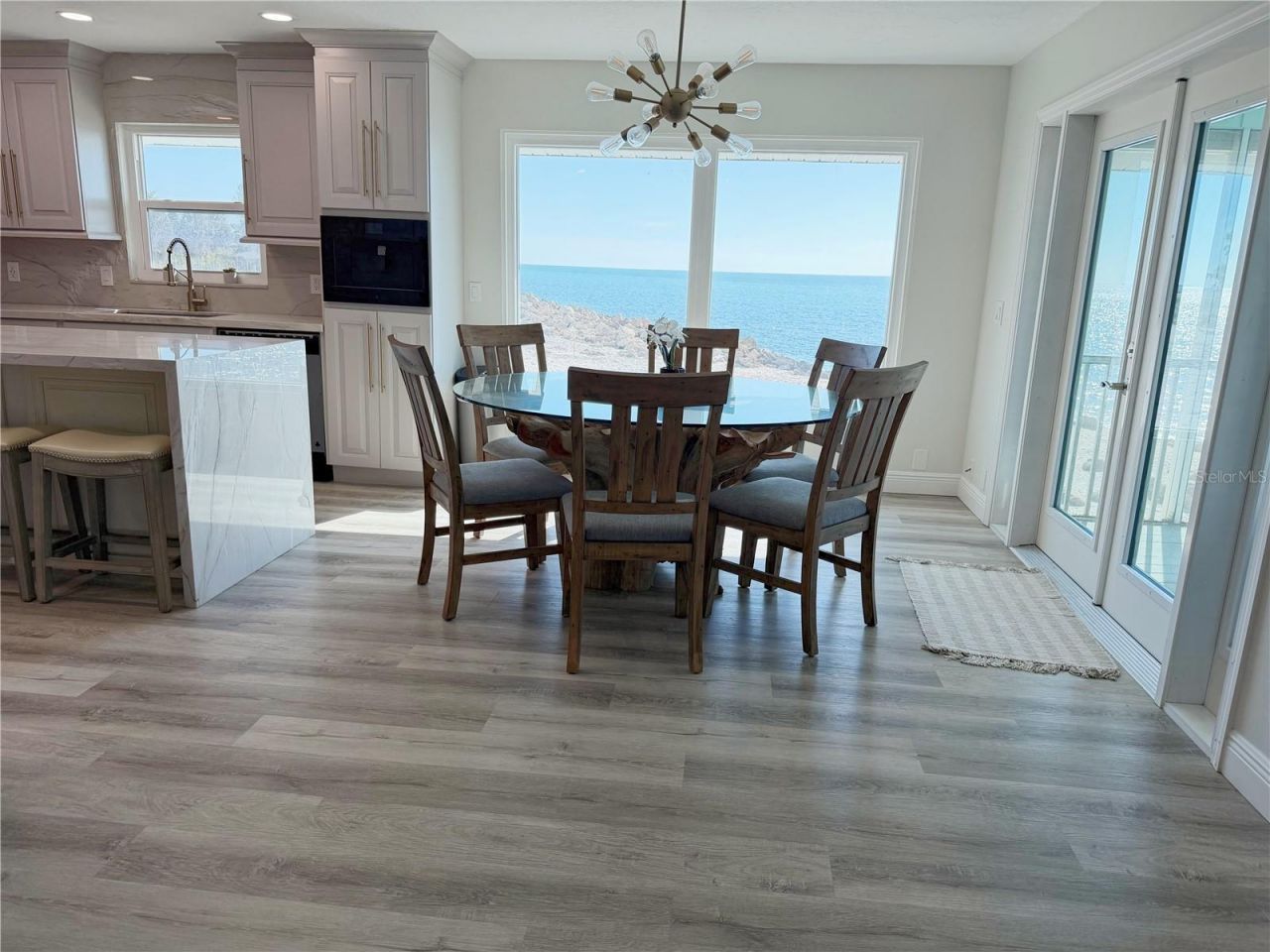 7090 Manasota Key Road, Englewood, FL 34223 Photo