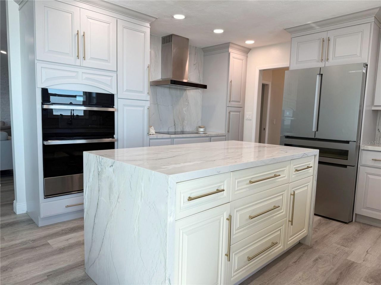 7090 Manasota Key Road, Englewood, FL 34223 Photo