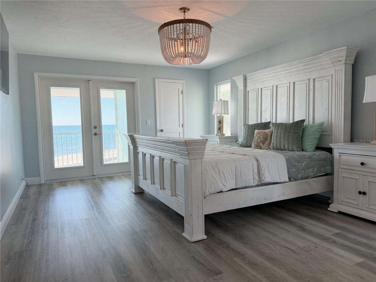 7090 Manasota Key Road, Englewood, FL 34223 Photo